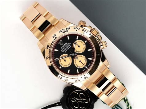 rolex dames te koop|rolex heren horloge.